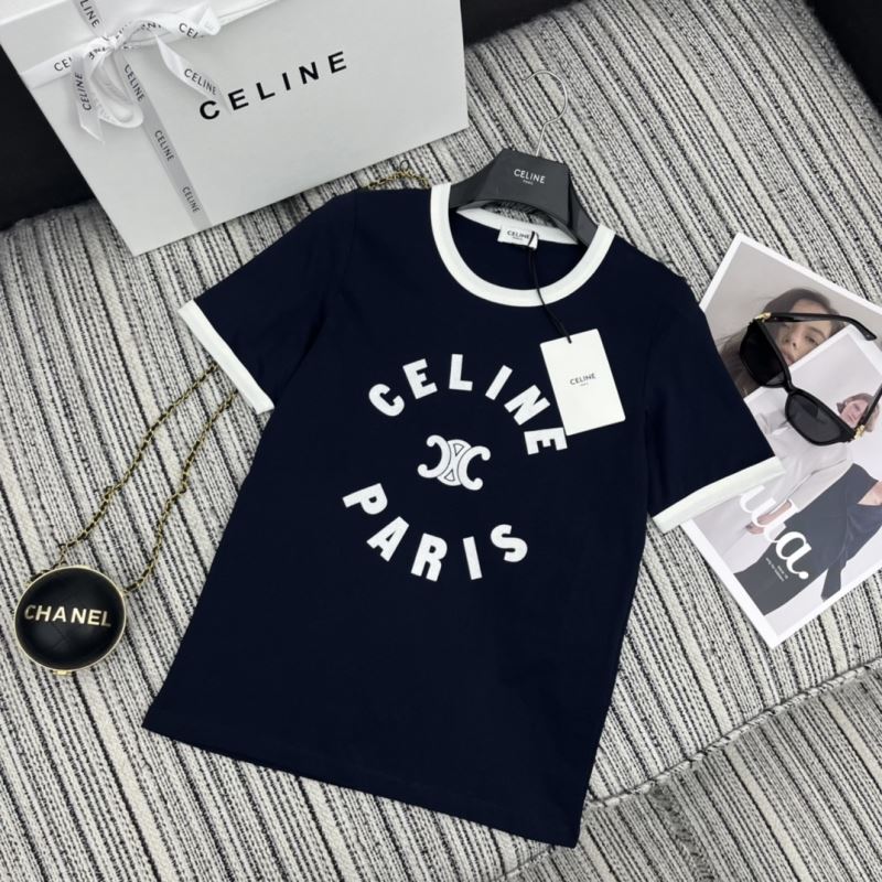 Celine T-Shirts